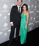 Filename=164.jpg
Filesize=544KiB
Dimensions=1393x2000
Date added=Dec 07, 2021 164.jpg
