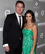Filename=165.jpg
Filesize=640KiB
Dimensions=1517x2000
Date added=Dec 07, 2021 165.jpg