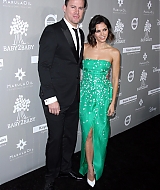 Filename=166.jpg
Filesize=553KiB
Dimensions=1345x2000
Date added=Dec 07, 2021 166.jpg