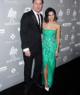 Filename=167.jpg
Filesize=554KiB
Dimensions=1380x2000
Date added=Dec 07, 2021 167.jpg