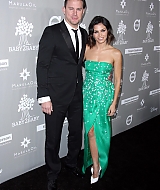 Filename=169.jpg
Filesize=563KiB
Dimensions=1375x2000
Date added=Dec 07, 2021 169.jpg