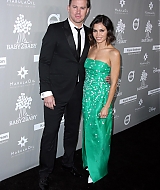 Filename=171.jpg
Filesize=535KiB
Dimensions=1351x2000
Date added=Dec 07, 2021 171.jpg