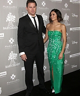 Filename=174.jpg
Filesize=515KiB
Dimensions=1419x2000
Date added=Dec 07, 2021 174.jpg