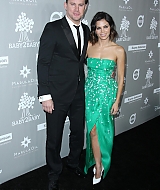 Filename=175.jpg
Filesize=536KiB
Dimensions=1327x2000
Date added=Dec 07, 2021 175.jpg