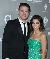 Filename=176.jpg
Filesize=617KiB
Dimensions=1588x2000
Date added=Dec 07, 2021 176.jpg