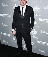 Filename=177.jpg
Filesize=482KiB
Dimensions=1333x2000
Date added=Dec 07, 2021 177.jpg