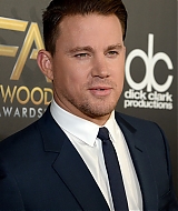 Filename=028.jpg
Filesize=782KiB
Dimensions=1332x2000
Date added=Jul 18, 2020 028.jpg
