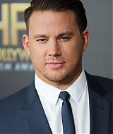Filename=030.jpg
Filesize=1065KiB
Dimensions=1333x2000
Date added=Jul 18, 2020 030.jpg