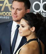 Filename=031.jpg
Filesize=1072KiB
Dimensions=1334x2000
Date added=Jul 18, 2020 031.jpg