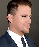 Filename=032.jpg
Filesize=1028KiB
Dimensions=1331x2000
Date added=Jul 18, 2020 032.jpg