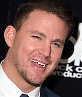 Filename=049.jpg
Filesize=785KiB
Dimensions=1437x2000
Date added=Jul 18, 2020 049.jpg