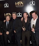 Filename=056.jpg
Filesize=1104KiB
Dimensions=2000x1290
Date added=Jul 18, 2020 056.jpg