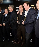 Filename=060.jpg
Filesize=1459KiB
Dimensions=2000x1331
Date added=Jul 18, 2020 060.jpg