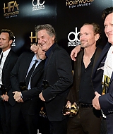 Filename=062.jpg
Filesize=1157KiB
Dimensions=2000x1330
Date added=Jul 18, 2020 062.jpg