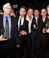 Filename=064.jpg
Filesize=949KiB
Dimensions=2000x1331
Date added=Jul 18, 2020 064.jpg
