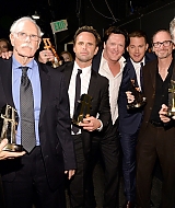 Filename=065.jpg
Filesize=1202KiB
Dimensions=2000x1331
Date added=Jul 18, 2020 065.jpg