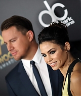 Filename=116.jpg
Filesize=1210KiB
Dimensions=2000x1349
Date added=Jul 18, 2020 116.jpg