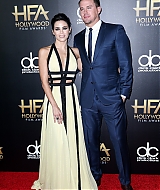 Filename=121.jpg
Filesize=1291KiB
Dimensions=1333x2000
Date added=Jul 18, 2020 121.jpg