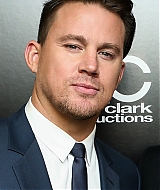 Filename=131.jpg
Filesize=1333KiB
Dimensions=1333x2000
Date added=Jul 18, 2020 131.jpg