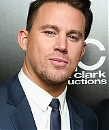 Filename=132.jpg
Filesize=1275KiB
Dimensions=1333x2000
Date added=Jul 18, 2020 132.jpg