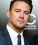 Filename=133.jpg
Filesize=1649KiB
Dimensions=1333x2000
Date added=Jul 18, 2020 133.jpg