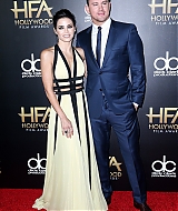 Filename=134.jpg
Filesize=1366KiB
Dimensions=1333x2000
Date added=Jul 18, 2020 134.jpg