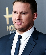 Filename=135.jpg
Filesize=1202KiB
Dimensions=1333x2000
Date added=Jul 18, 2020 135.jpg
