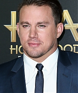 Filename=136.jpg
Filesize=1679KiB
Dimensions=1333x2000
Date added=Jul 18, 2020 136.jpg
