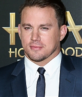Filename=137.jpg
Filesize=1084KiB
Dimensions=1333x2000
Date added=Jul 18, 2020 137.jpg