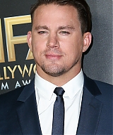 Filename=140.jpg
Filesize=1308KiB
Dimensions=1333x2000
Date added=Jul 18, 2020 140.jpg