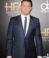 Filename=144.jpg
Filesize=783KiB
Dimensions=1333x2000
Date added=Jul 18, 2020 144.jpg