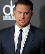 Filename=149.jpg
Filesize=767KiB
Dimensions=1418x2000
Date added=Jul 18, 2020 149.jpg