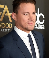Filename=155.jpg
Filesize=1264KiB
Dimensions=1371x2000
Date added=Jul 18, 2020 155.jpg
