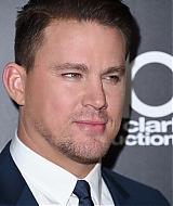 Filename=160.jpg
Filesize=1283KiB
Dimensions=1331x2000
Date added=Jul 18, 2020 160.jpg