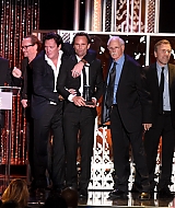 Filename=169.jpg
Filesize=3213KiB
Dimensions=2000x1429
Date added=Jul 18, 2020 169.jpg
