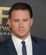 Filename=176.jpg
Filesize=1383KiB
Dimensions=1813x2000
Date added=Jul 18, 2020 176.jpg