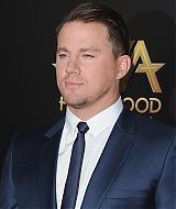 Filename=181.jpg
Filesize=1262KiB
Dimensions=1602x2000
Date added=Jul 18, 2020 181.jpg