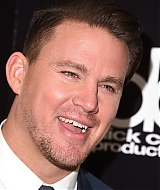 Filename=189.jpg
Filesize=1641KiB
Dimensions=1395x2000
Date added=Jul 18, 2020 189.jpg
