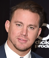 Filename=190.jpg
Filesize=1711KiB
Dimensions=1585x2000
Date added=Jul 18, 2020 190.jpg