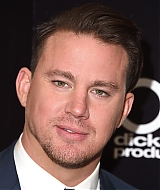 Filename=192.jpg
Filesize=1770KiB
Dimensions=1542x2000
Date added=Jul 18, 2020 192.jpg
