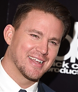 Filename=193.jpg
Filesize=1831KiB
Dimensions=1424x2000
Date added=Jul 18, 2020 193.jpg
