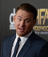 Filename=198.jpg
Filesize=1077KiB
Dimensions=1534x2000
Date added=Jul 18, 2020 198.jpg