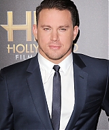 Filename=234.jpg
Filesize=771KiB
Dimensions=1333x2000
Date added=Jul 18, 2020 234.jpg