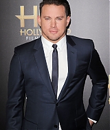Filename=235.jpg
Filesize=894KiB
Dimensions=1333x2000
Date added=Jul 18, 2020 235.jpg