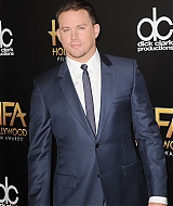 Filename=236.jpg
Filesize=923KiB
Dimensions=1333x2000
Date added=Jul 18, 2020 236.jpg