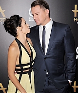 Filename=239.jpg
Filesize=886KiB
Dimensions=1333x2000
Date added=Jul 18, 2020 239.jpg