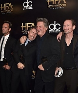 Filename=270.jpg
Filesize=571KiB
Dimensions=2000x1393
Date added=Jul 18, 2020 270.jpg