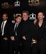 Filename=271.jpg
Filesize=580KiB
Dimensions=2000x1327
Date added=Jul 18, 2020 271.jpg