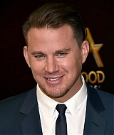 Filename=273.jpg
Filesize=491KiB
Dimensions=1570x2000
Date added=Jul 18, 2020 273.jpg