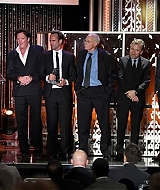Filename=291.jpg
Filesize=1447KiB
Dimensions=2000x1417
Date added=Aug 06, 2020 291.jpg